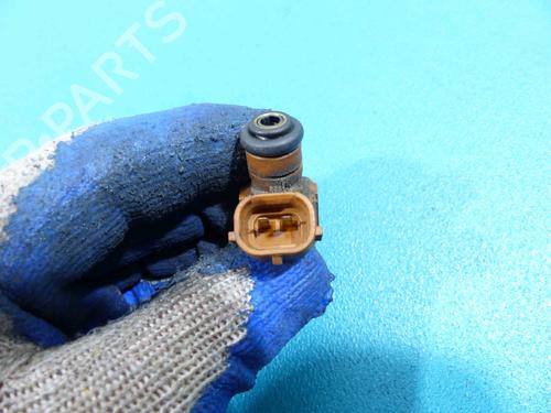 Injector AUDI A8 D3 (4E2, 4E8) | BP38154004M100 - Image 4