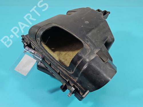 Used Air filter box Air filter box INFINITI FX 35 All-wheel Drive (280 hp) 38130210 38130210