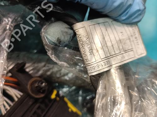 Wiring harness JAGUAR XF II (X260)  | BP37989992E16  - Image 11