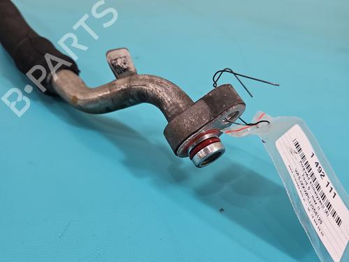 AC pipe FORD S-MAX (CJ, WA6) 2.0 EcoBlue | BP38140149M126 - Image 3