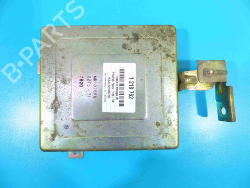 Used Engine control unit (ECU) Engine control unit (ECU) 37883866 37883866
