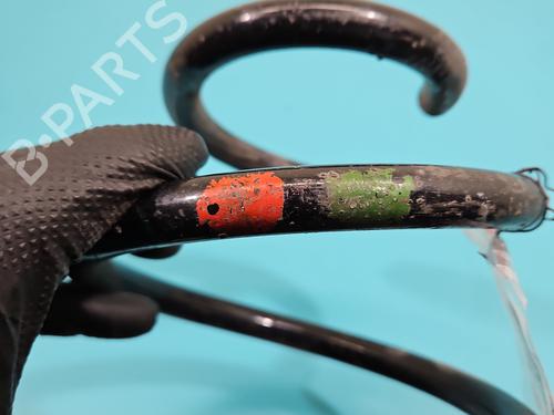 Støddæmperfjeder FORD S-MAX (CJ, WA6) | BP37821311C152 - Image 2