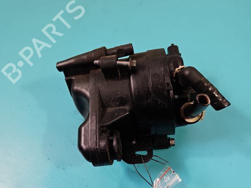 Andre PEUGEOT EXPERT Van (V_) 2.0 BlueHDi 120 | BP38133751O1 - Image 10