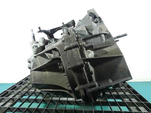 Gearbox NISSAN PULSAR Hatchback (C13) 1.5 dCi | BP37880793M3  - Image 7