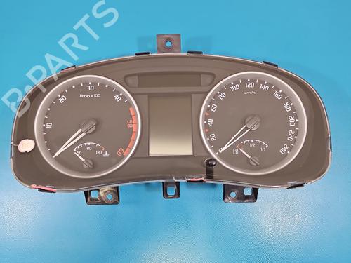 Used Instrument cluster Instrument cluster 38264780 38264780