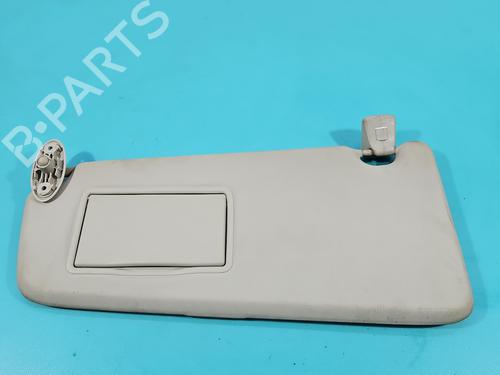 Other FORD S-MAX (WA6)  | BP37821838O1  - Image 7