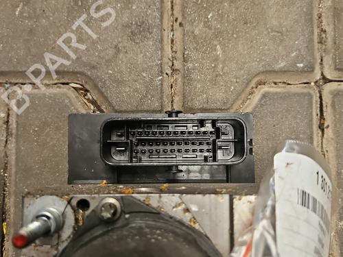 ABS pump SUZUKI KIZASHI (FR) 2.4 (A6B424) | BP37890732M43 - Image 7