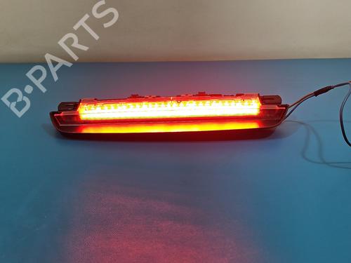 Used Third brake light Third brake light 37829096 37829096