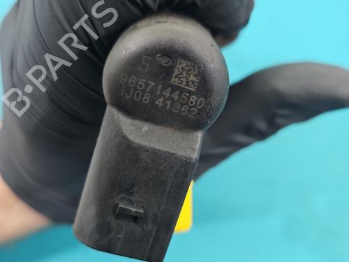 Injector FORD KUGA I 2.0 TDCi | BP39910514M100 - Image 2