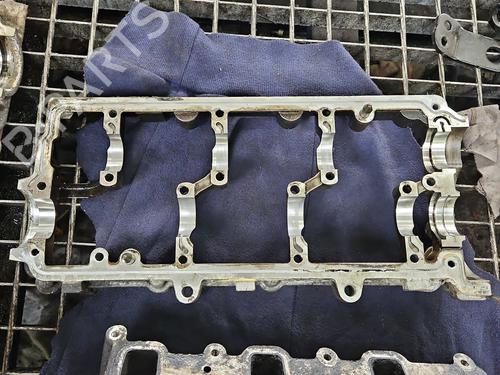 Cylinder head AUDI A6 C6 (4F2) | BP37813212M5 - Image 4