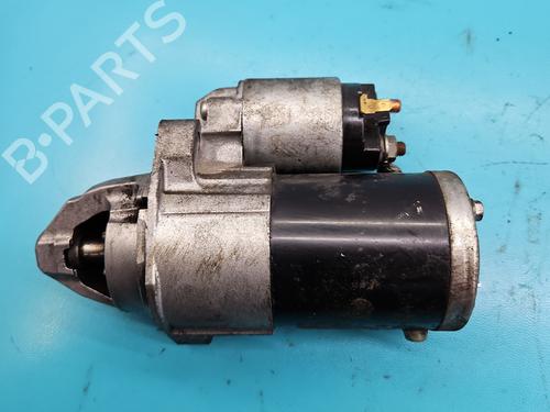 Starter MITSUBISHI LANCER VIII Sportback (CX_A) | BP37810351M8 - Image 4
