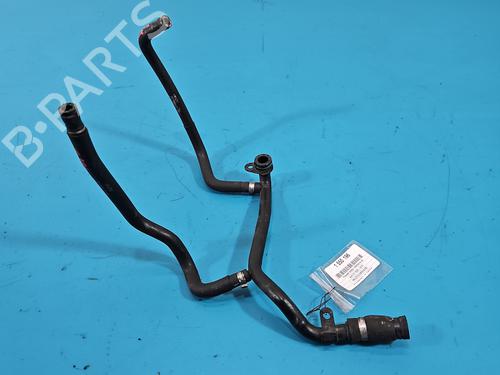 Pipe AUDI Q7 (4LB) 4.2 TDI quattro | BP37828548M125 - Image 2