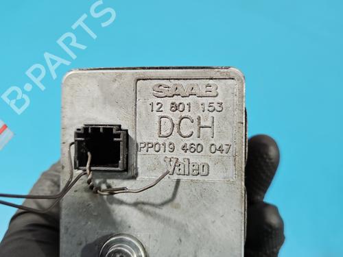 Electronic module SAAB 9-3 (YS3F, E79, D79, D75) 2.0 t | BP39881104M83 - Image 7