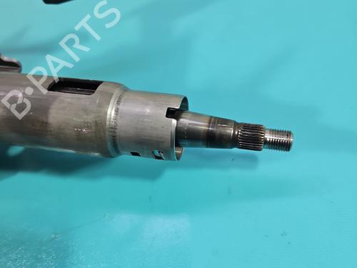Steering pump SUZUKI VITARA (LY) 1.5 Hybrid AllGrip | BP38142501M99 - Image 2