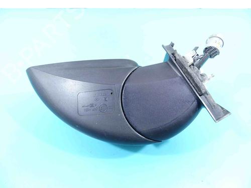Retrovisor esquerdo RENAULT ESPACE IV (JK0/1_) 1.9 dCi (JK0U) | BP37889277C26 - Image 8
