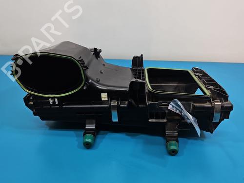 Air filter box MERCEDES-BENZ E-CLASS (W213) E 220 d 4-matic (213.005) | BP37834123M87 - Image 2