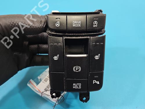 Switch KIA OPTIMA Sportswagon (JF) 1.7 CRDi | BP38023377I30 - Image 3