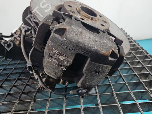 Used Left front brake caliper Left front brake caliper 38118762 38118762