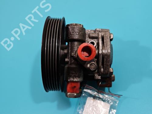 Steering pump MITSUBISHI LANCER VIII Sportback (CX_A) | BP37810353M99 - Image 6