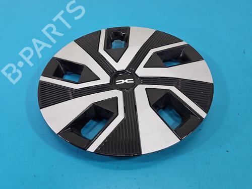 Used Hub cap Hub cap 39657246 39657246