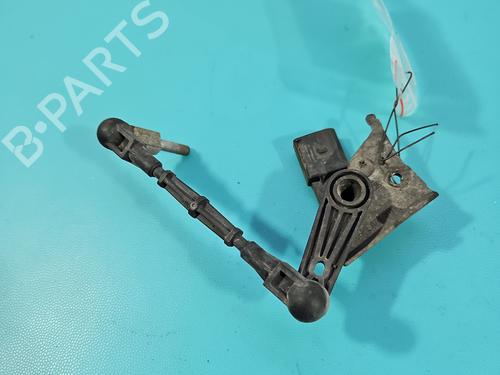 Electronic sensor AUDI A4 B9 Avant (8W5, 8WD) 30 TDI Mild Hybrid | BP37840624M84 - Image 4
