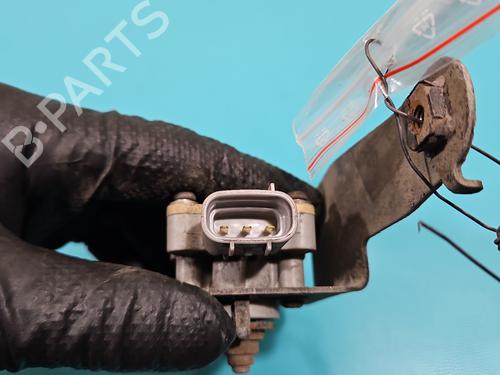 Electronic sensor LEXUS RX (_U3_) 350 AWD (GSU35_, GSU35R) | BP38138395M84  - Image 5