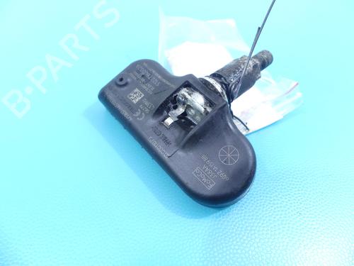 Used Electronic sensor Electronic sensor 37880614 37880614