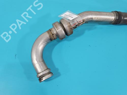 Pipe RENAULT FLUENCE (L3_) 1.5 dCi (L30A) | BP38122690M125 - Image 2