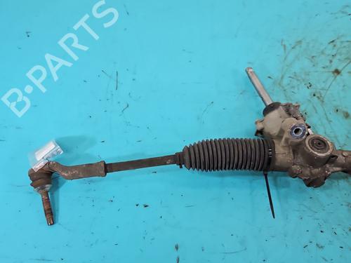 Steering rack FORD S-MAX (CJ, WA6) | BP37821308M22 - Image 3