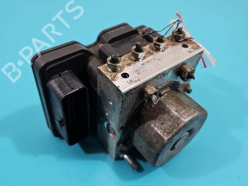 Módulo de ABS Módulo de ABS 38124468 38124468