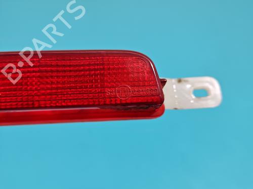 Third brake light DODGE GRAND CARAVAN 3.6 | BP38126387L11  - Image 5