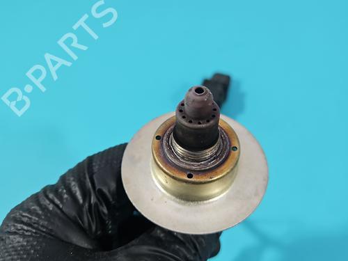 Electronic sensor HYUNDAI ELANTRA VII Saloon (CN7) 1.6 | BP37838956M84 - Image 5