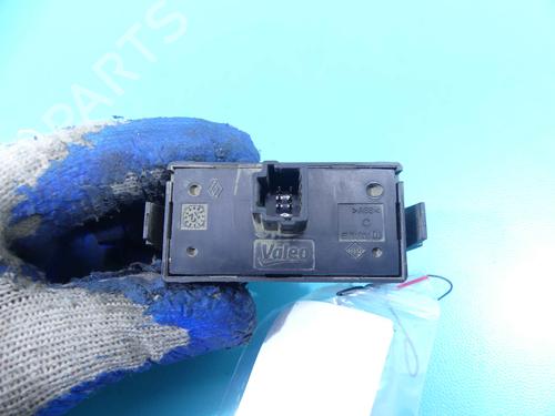 Advarselskontakt RENAULT MASTER III Van (FV) 2.3 dCi 125 FWD (FV0C, FV0D, FV0G, FV0H, FV0J, FV0K,... | BP38154705I22 - Image 3