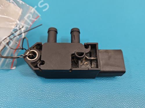 Electronic sensor LAND ROVER RANGE ROVER EVOQUE (L538) | BP37831733M84 - Image 5