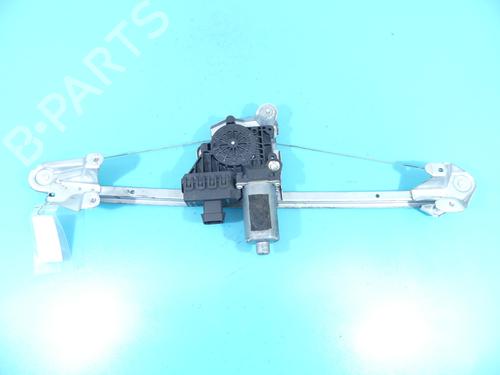 rear-right-window-mechanism-opel-astra-h-saloon-a04-2007-2008-2009-2010-2011-2012-2013-2014-37807411 main image