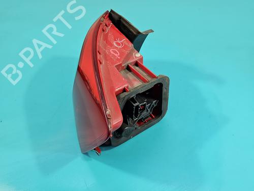 Other VW BEETLE (5C1, 5C2) 2.0 TDI | BP37853567O1 - Image 3