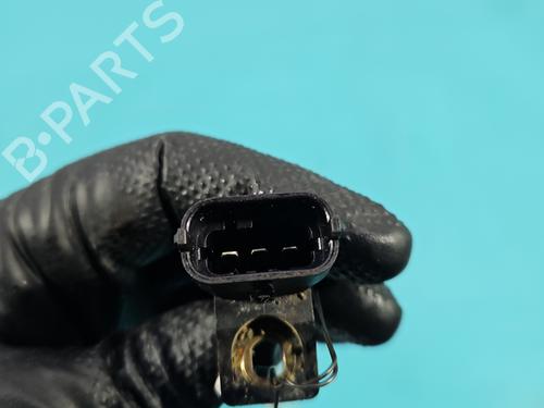 Electronic sensor MERCEDES-BENZ CLA (C118) | BP38149664M84 - Image 5