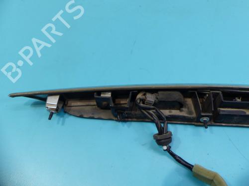 Tailgate handle INFINITI Q50 2.0 T | BP37888869C132 - Image 11