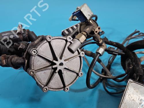 Other SEAT LEON (1M1) 1.8 20V | BP39738209O1 - Image 9