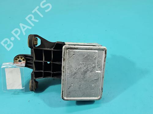 ABS pump BMW 3 (G20, G80, G28) 318 i | BP37836019M43 - Image 6