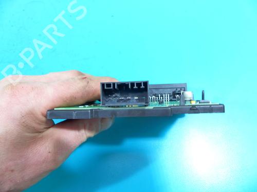 Electronic module BMW 1 (F20) 118 i | BP37883435M83 - Image 3