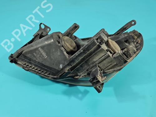 Right headlight OPEL ASTRA H Saloon (A04) 1.8 (L69) | BP37845100C29 - Image 6