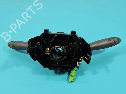 Steering column stalk FIAT PANDA (169_) 1.2 (169.AXB11, 169.AXB1A) | BP37849087I23 - Image 7