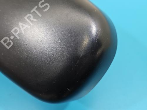 Retrovisor esquerdo SUZUKI IGNIS II (MH) 1.3 (RM413) | BP38289543C26 - Image 5
