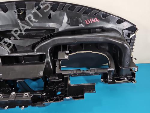 Dashboard VW TIGUAN (5N_) 2.0 TDI 4motion | BP37845320C46 - Image 7