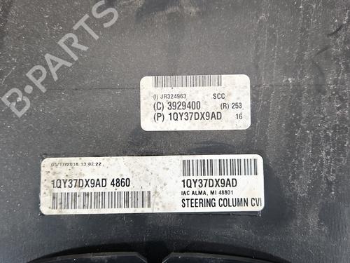 Andre DODGE GRAND CARAVAN 3.6 | BP38126586O1 - Image 4