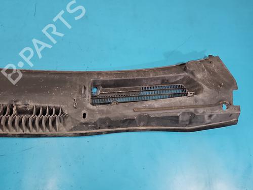 Scuttle panel FORD KUGA I 2.0 TDCi | BP37834521C110 - Image 2