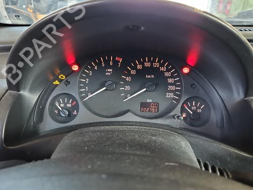 Used Engine control unit (ECU) Engine control unit (ECU) 38646870 38646870
