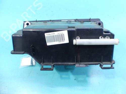 Cup/Object holder VOLVO V70 III (135) 2.0 D | BP37876940I37 - Image 6