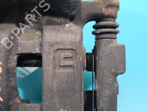 Left rear brake caliper INFINITI Q50 2.0 T | BP38142409M107 - Image 3